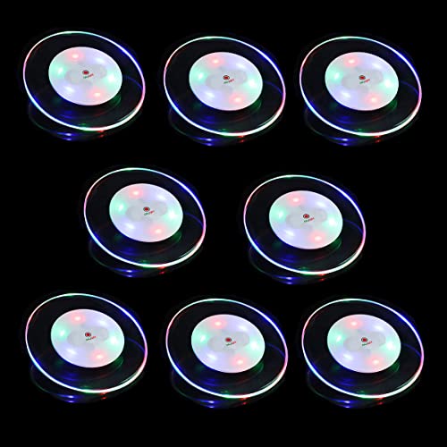  R[X^[ Jt p[eBObY LED   3iK_ dr hN ANX^h nEB YN NX}X VN qǂ a (8Zbg)