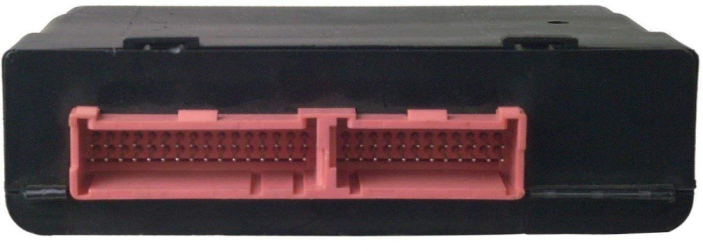 Cardone 73-4856 Remanufactured Body Control Computer Module, BCC/BCM/GEM