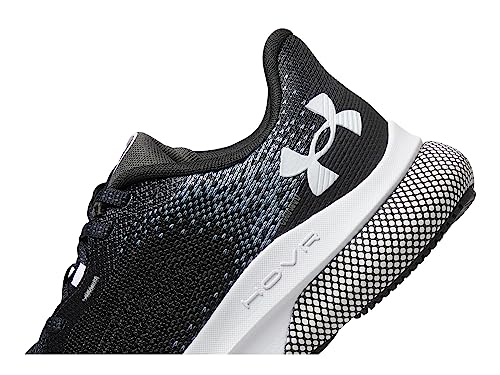 Image of Under Armour Womens Ua W HOVR Turbulence 2 Sneaker