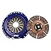 SPEC SB055 Stage 5 Clutch Kit (Spec 96-99 E36 M3 3.2L), 1 Pack