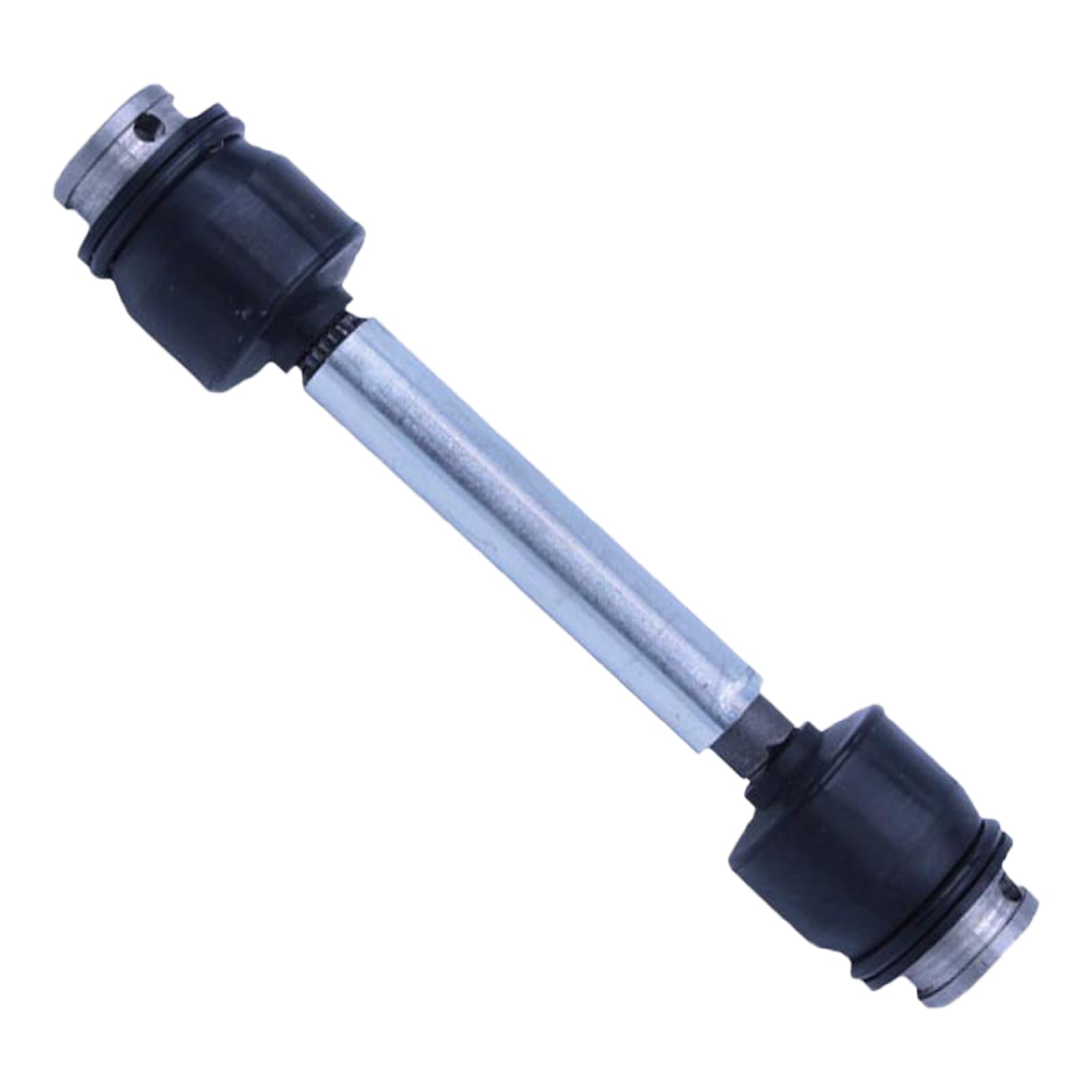 Buxuaaaa Metal Drives Shaft Easy Install Drives Shaft Lawns Replacements Part For Propelled Lawnmowers For Gxv160 Gxv Propelled Part