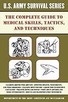 Algopix Similar Product 20 - The Complete US Army Survival Guide