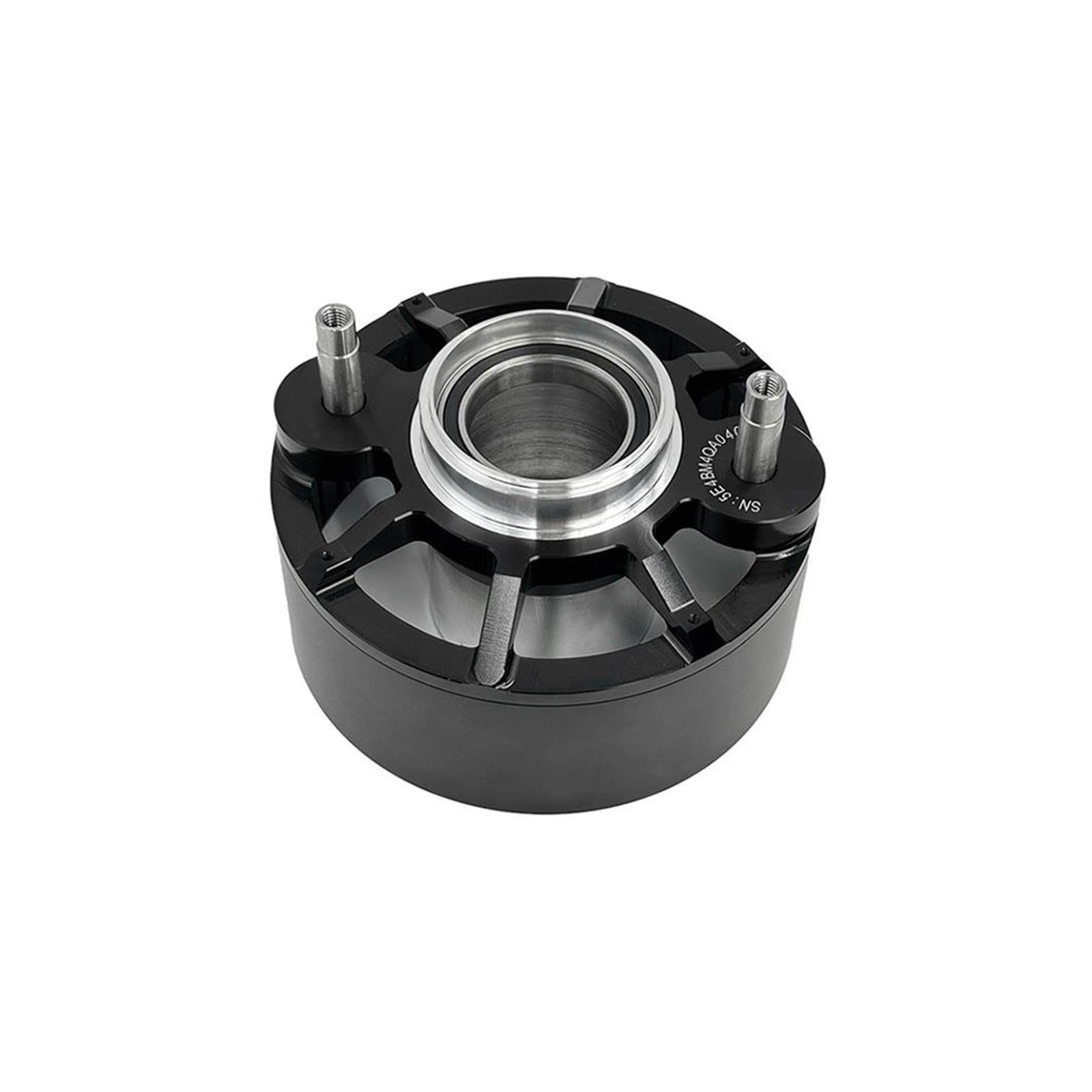 Rotor De Moteur De Propulsion 10033, Compatible for DJI, T40 T50