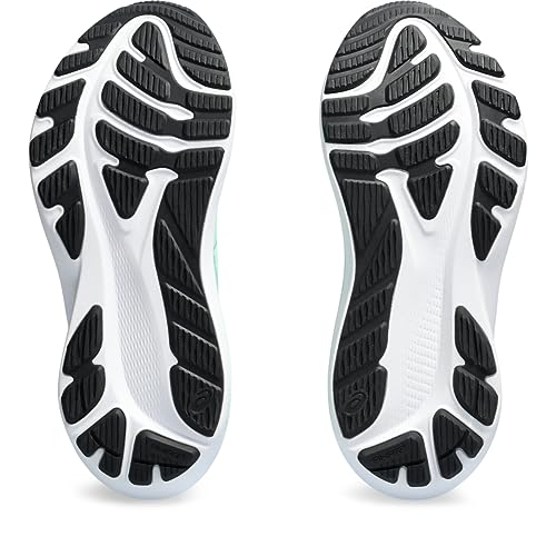 Image of ASICS Women's GT-2000 12 Running Shoe