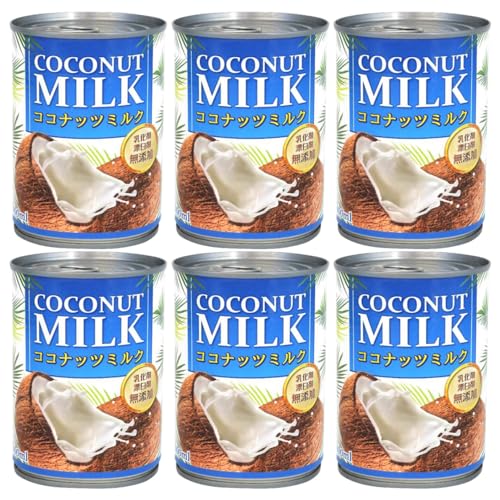 Green(O[) C^[tbV YRRibc~N 400ml×6