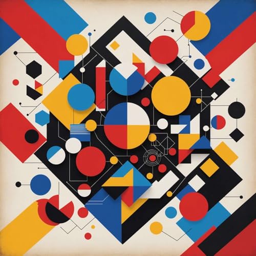 OpenAI tops $3.4B in annualized revenue / Apple passes Microsoft as most valuable company / OpenAI taps Oracle for growing compute demands [EN]