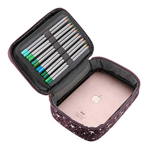 Colorante Para Ropa, Home Imagen adicional