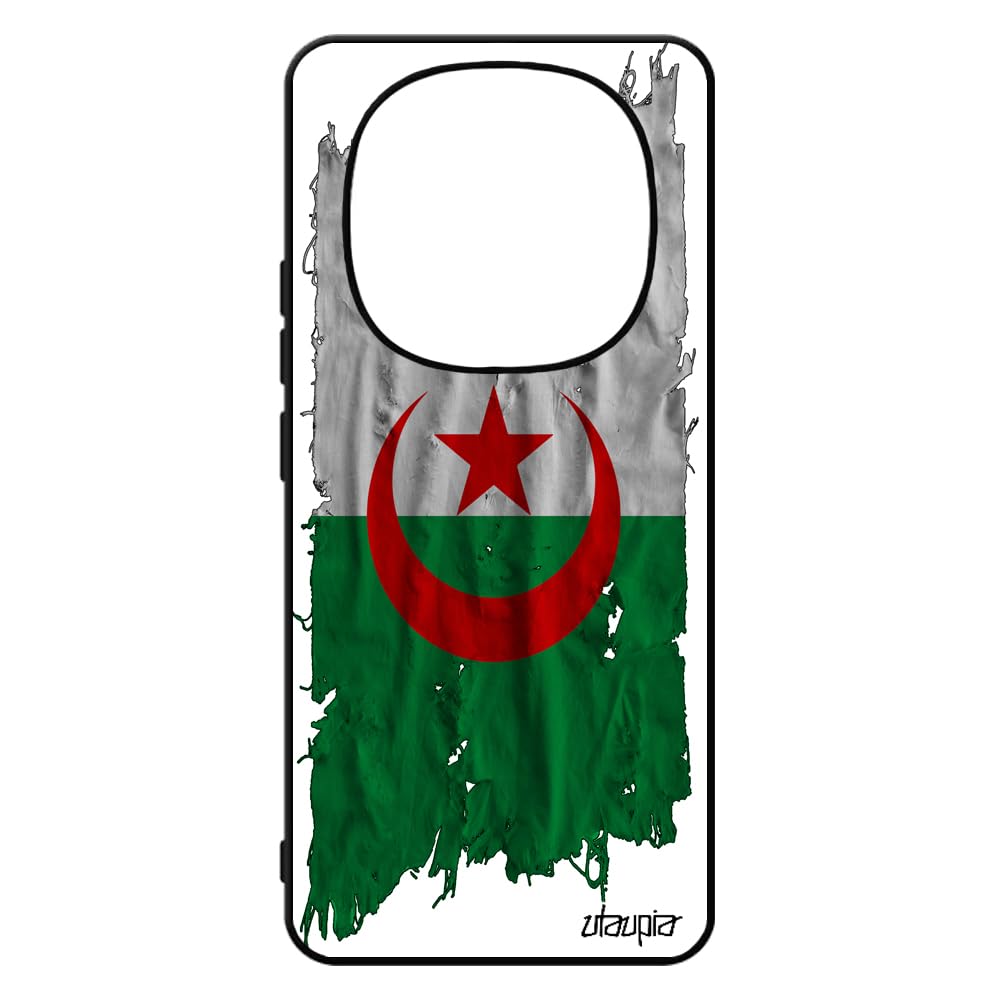 Coque En Silicone Imprimées Pour Xiaomi Redmi Note 12 Pro 4G