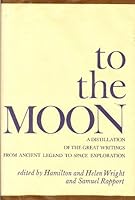 To the Moon 0191010154 Book Cover
