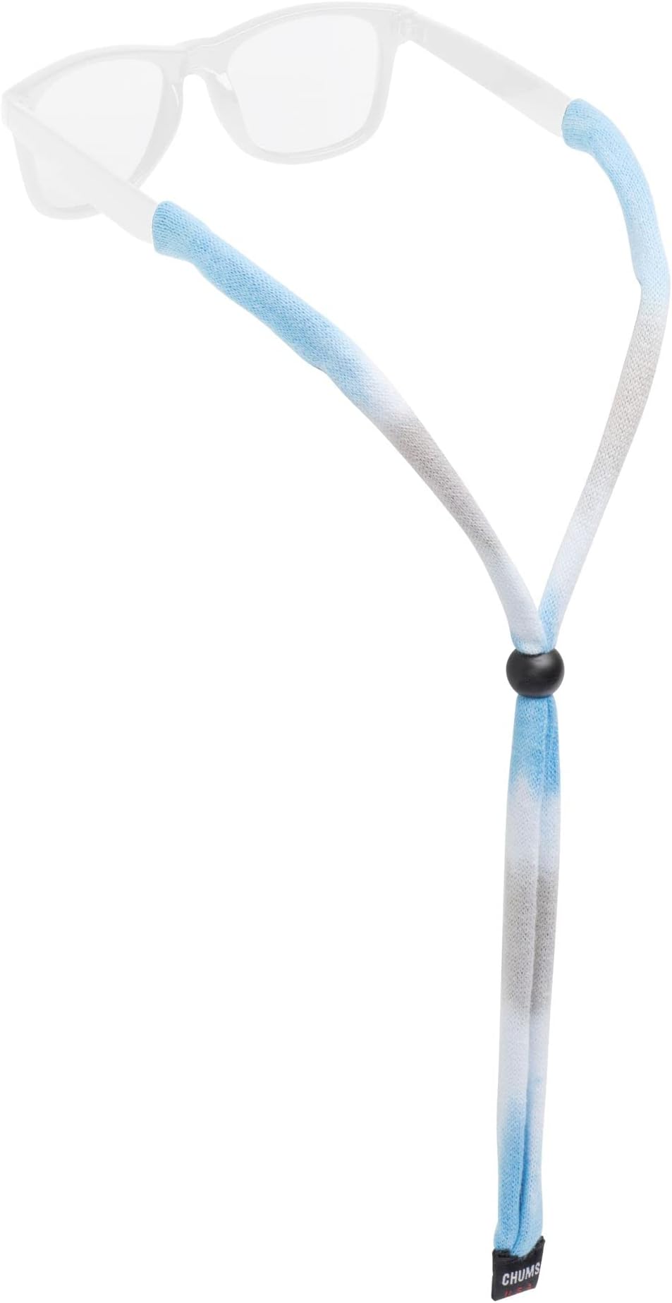 Chums Cotton Standard Retainer