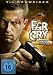 Produktbild Far Cry - Uncut