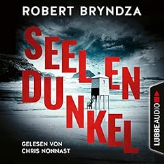 Seelendunkel cover art