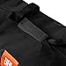 JBL Bags Speaker Stand Bag for Lightweight Tripod Stand/Speaker, 54