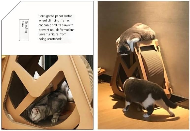 リチャードジノリ グランテューカ キャンディボックス リチャード