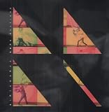 Birthmarks [Vinyl LP]