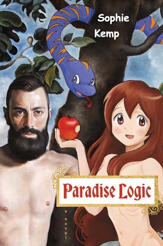 Paradise Logic view 2
