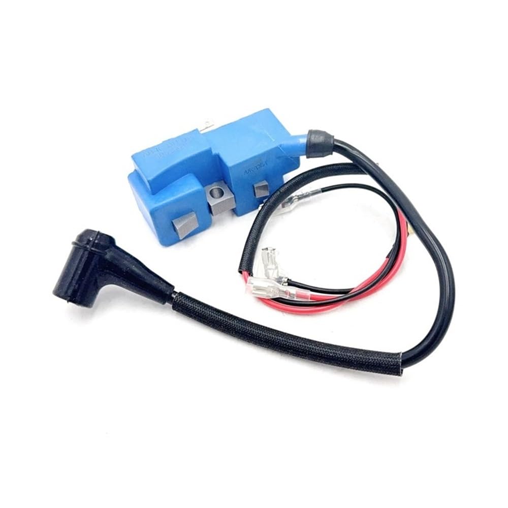 Bobine d'allumage Echo CS-4910 AB-IC-EC0201 A10024