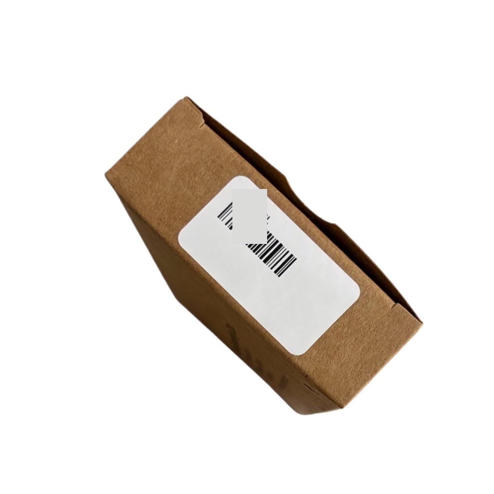 LUJIAYA S18SN6D S18SP6D S18SN6DL S18SP6DL Photoelectric Switch Sensor(S18SN6DL)
