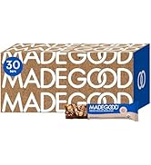 Small manufacture image 16