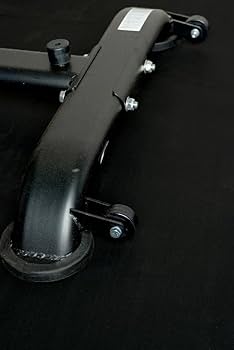 R- IROTEC マルチファンクションベンチWOT② Amazon.co.jp: IRTOEC PRO アイロテックプロ マルチ