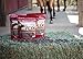 Flix 9 lb, 100% Flaxseed Healthy Treats for Horses, High in Omega-3