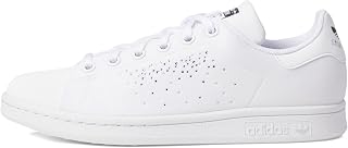 Stan Smith (Big Kid)
