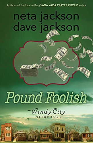 Pound Foolish (Windy City Neighbors)