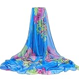 ❁ Experiencia de uso cómoda y cálida, para evitar el viento frío, mantenerte cálido, suave y duradero en los días fríos.
