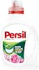 Persil Power Gel Deep Cleaning Plus The Magic of the Rose 16 Wash Liquid Laundry Detergent 1 x 1040 ml