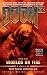 Doom 3