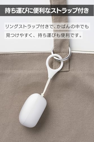 エレコム LBT-TWS19WHサムネイル5