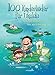 Produktbild 100 Kinderlieder für Ukulele: beliebte Melodien & Hits aus Film und TV