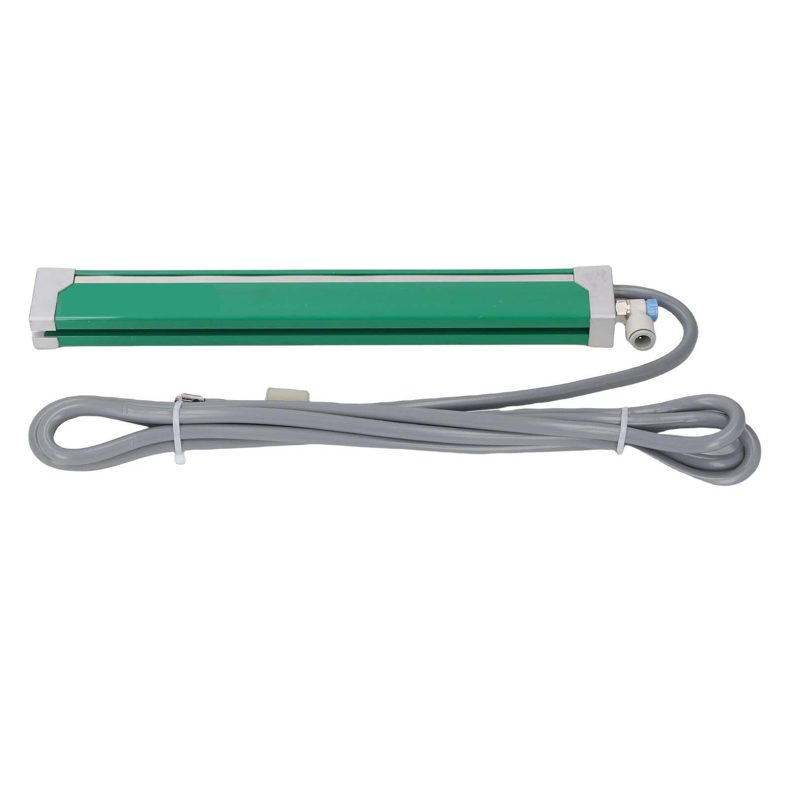 Varilla Ionizante Estática Ionizante 300mm Eliminación de Estática para Generador de Cargas Positivas 6KV Barra IonizanteBarra AntiestáticaVarilla AntiestáticaVarilla IonizanteEstática