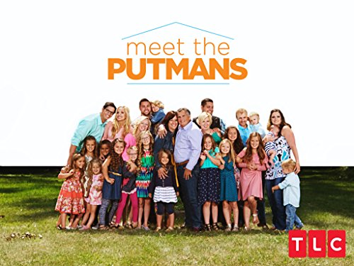 Meet the Putmans-S1.0