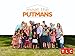 Meet the Putmans-S1.0