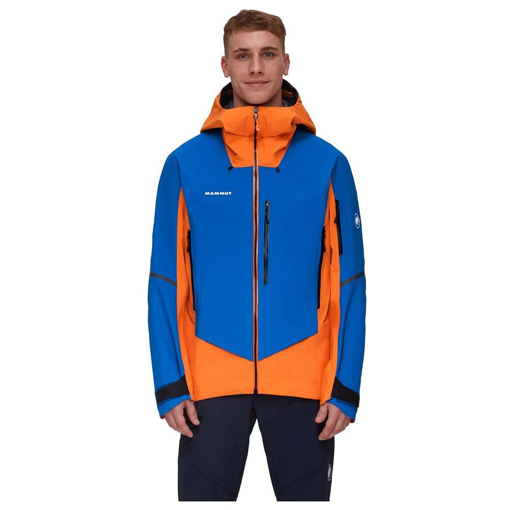 定価18万 PLAN C アネモネフラワープリント 2way ナイロンコート