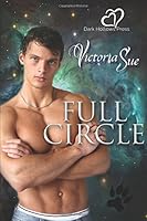 Full Circle 1520495226 Book Cover