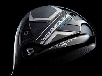 KAMUIPRO　カムイ　XP-03　4番フェアウェイウッド　DERAMAX KAMUIPRO カムイ XP-03 4番フェアウェイウッド DERAMAX - メルカリ