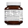 Nutiva-Organic-Vegan-Hazelnut-Spread-Classic-Chocolate-13-Ounce-USDA-Organic-Non-GMO-Fair-Trade-Sustainably-Sourced-Vegan-Gluten-Free-Plant-Based-Superfood-Spread-with-Less-Sugar Nutiva Organic Vegan Hazelnut Spread, Classic Chocolate, 13 Oz, USDA Organic, Non-GMO, Fair Trade & Sustainably Sourced, Vegan & Gluten-Free, Plant-Based Spread with Less Sugar