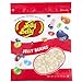 Jelly Belly Jewel Cream Soda Jelly Beans - 1 Pound (16 Ounces) Resealable Bag - Genuine, Official, Straight from the Source