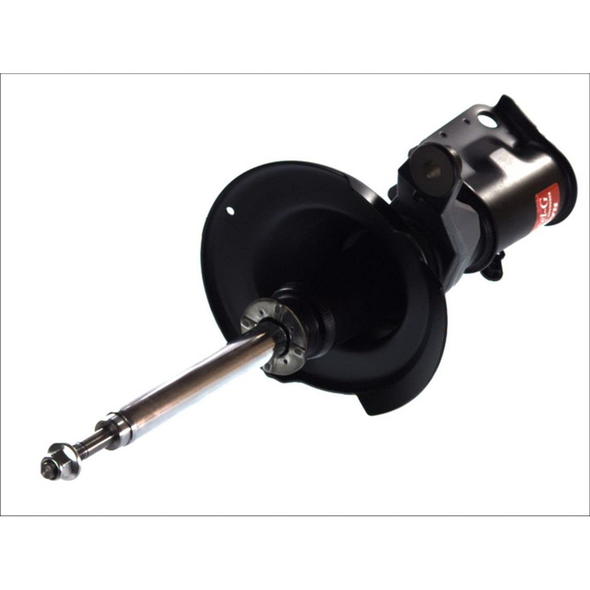 KYB 331010 Ammortizzatore