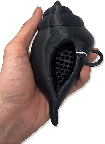 MunnyGrubbers - Concha mĂstica - Parodia no canĂłnica de concha mágica - Haz una pregunta de sĂ o no y tira de la cuerda para responder - AdivinaciĂłn MunnyGrubbers - Concha mĂstica - Parodia no canĂłnica de concha mágica - Haz una pregunta de sĂ o no y tira de la cuerda para responder - AdivinaciĂłn