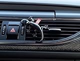 Original Audi Alemania 100% garantía.