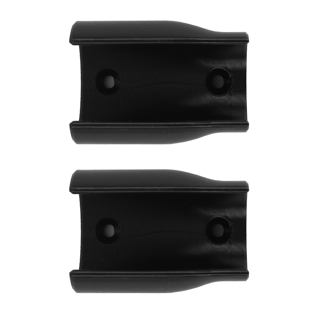 Gutol Garden Hose Hanger Wall Mount House Hold for Spray Nozzles - Non Slip Bracket Storage for Sprayer Accessories