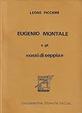 Cooperativa Libraria I.U.L.M.