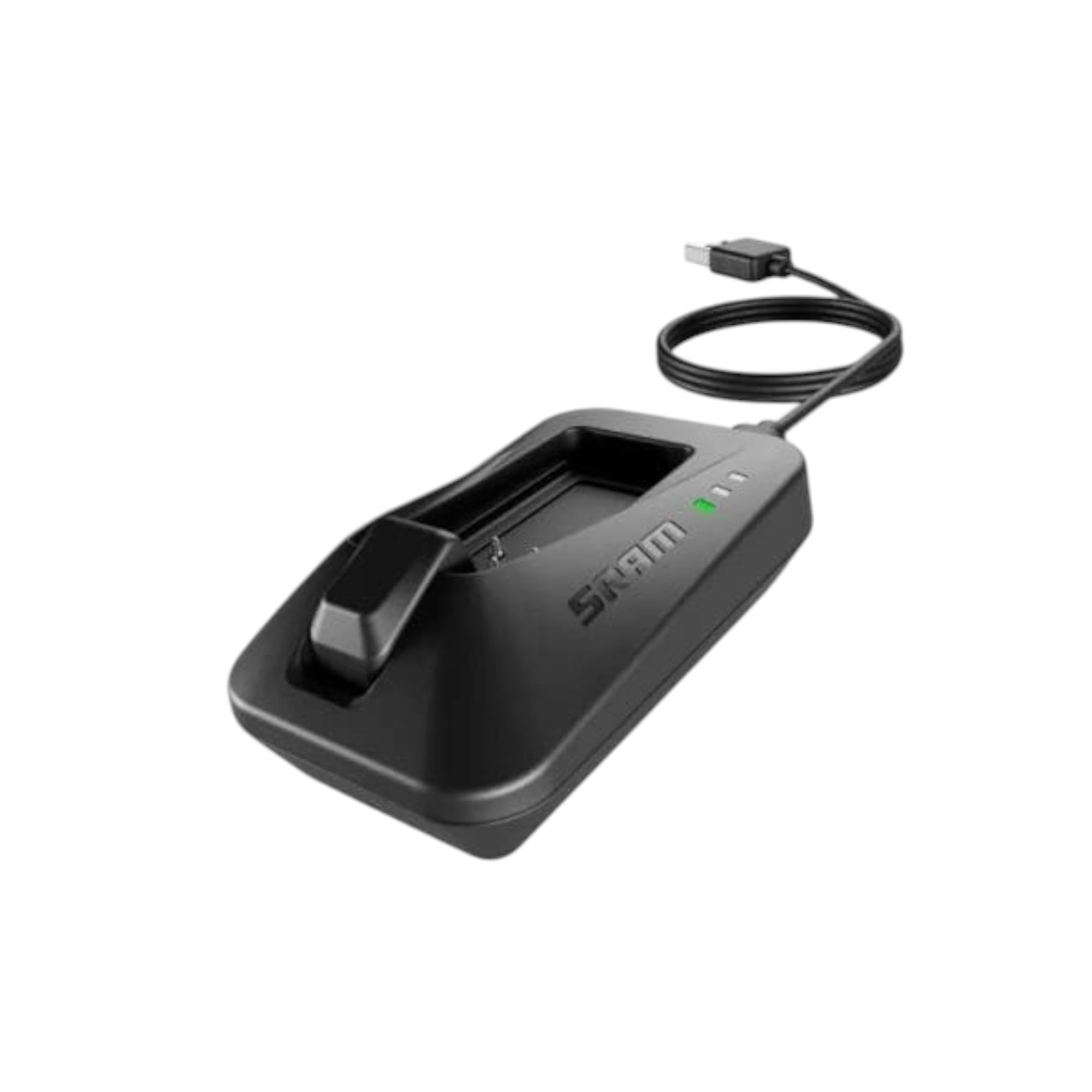 SRAM Etap Battery Charger