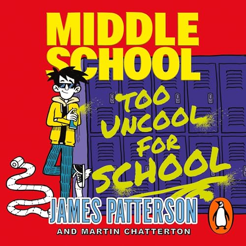 Unlock The Full Audiobook Everyone Is Talking About — So Inspiring!