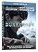 Produktbild BLU-RAY - Dunkirk (1 Blu-ray)