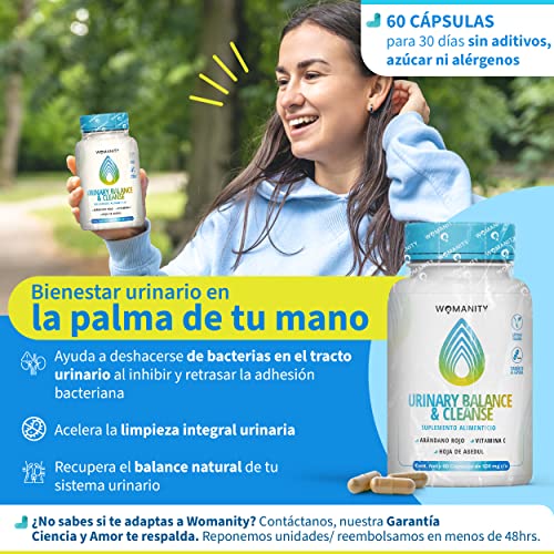 Cuidado Para El Cabello, Beauty Imagen adicional