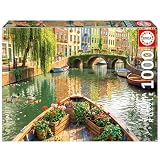 paseo barco malaga 🌱 Producto respetuoso con el medio ambiente gracias a su producción con tintas vegetales éstas se basan en materiales renovables y orgánicos con una liberación casi nula de CoV (compuestos orgánicos volátiles).